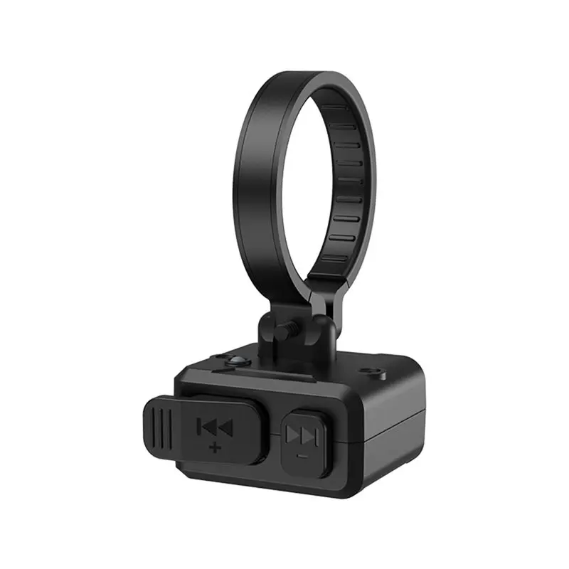 المقود عن بعد دراجة المقود التحكم عن بعد أزرار عجلة القيادة سيارة المقود التحكم عن بعد