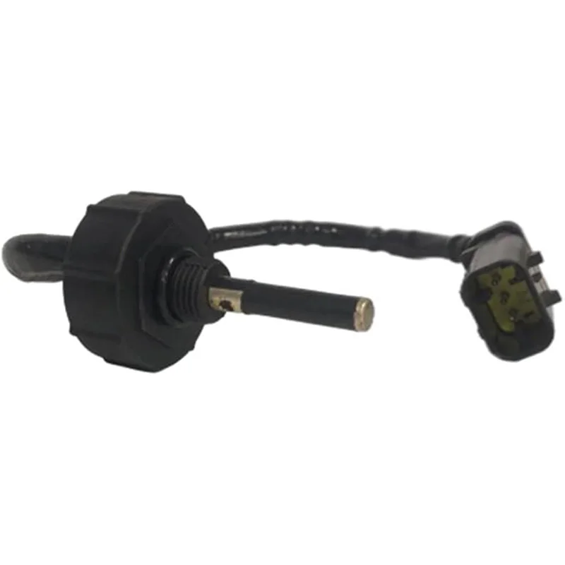 

423-6434 Fuel Water Level Sensor for Caterpillar for CAT 312E 314E 316E 318E 320E 324E 329E Excavator C6.6 C7.1 Engine