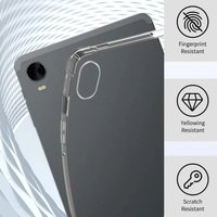 Slim Funda For Alldocube iPlay 60 Mini Turbo / Pro Case 8.4\