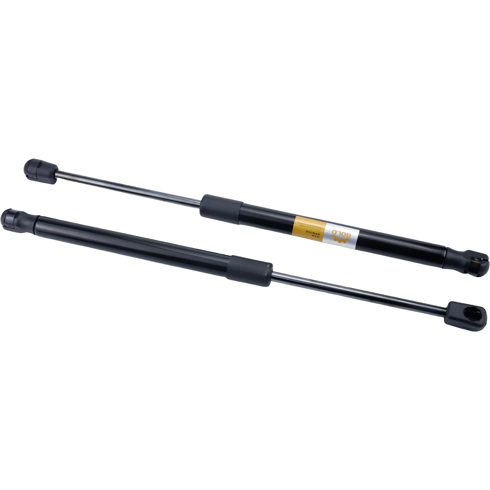 

2 шт. передняя газовая пружина для BMW F45 218i 220i Active Tourer 2014-2020 1,5T 2,0T 51237300535 Аксессуары для капота и воздушного подъемника