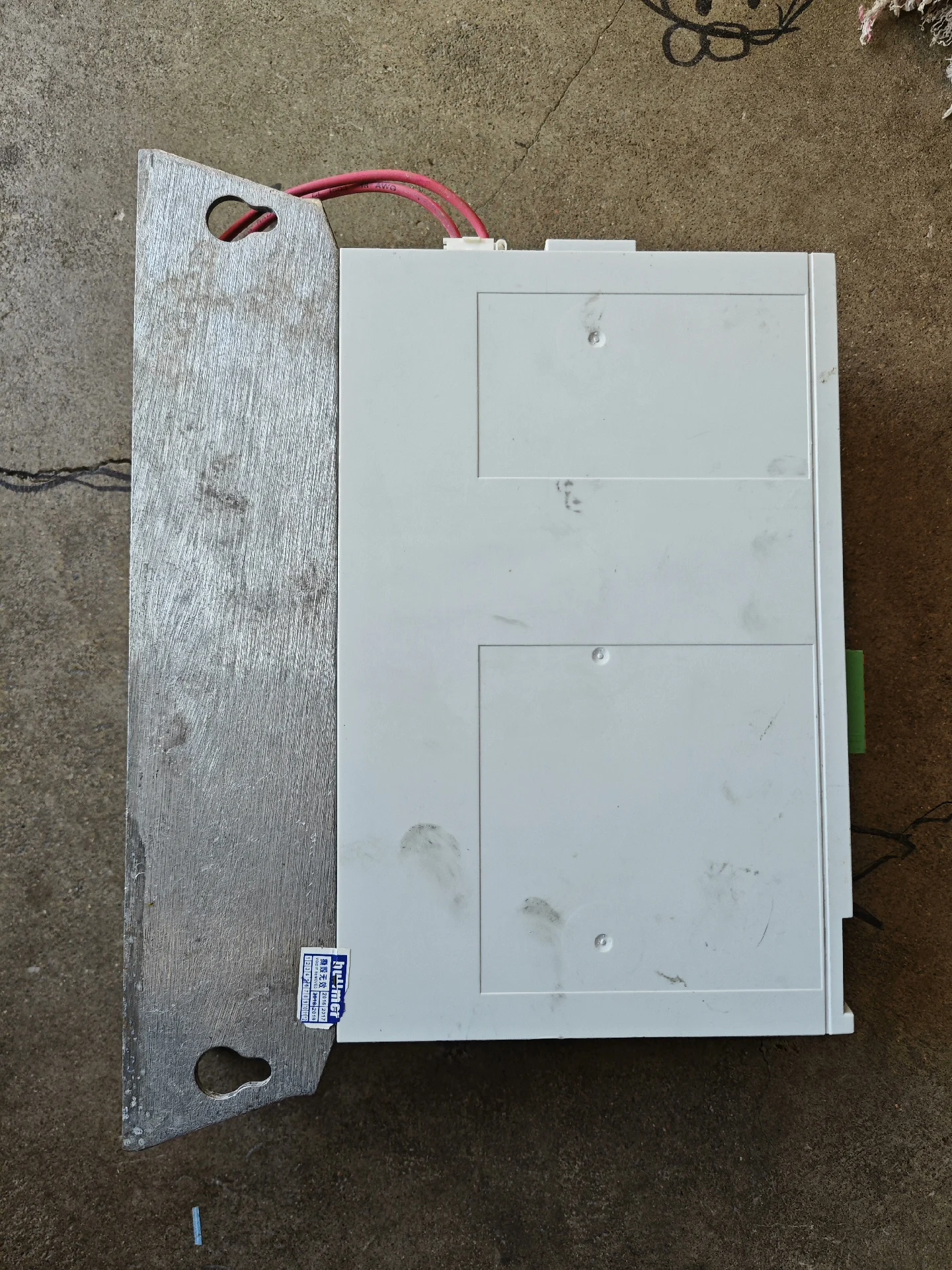 Servo Drive HCS01.1E-W0018-A-03-E-S3-EC-NN-NN-NN-FW para Rexroth