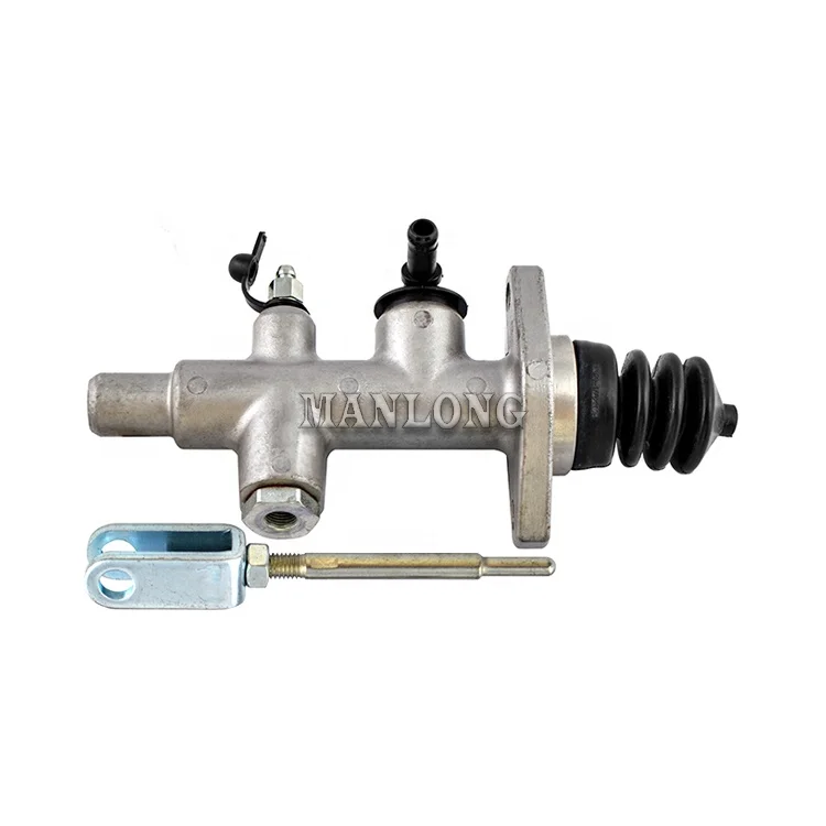 

Forklift Part Brake Master Cylinder Used for Komatsu FB10-25 -12 FD25 -C16 with 312090