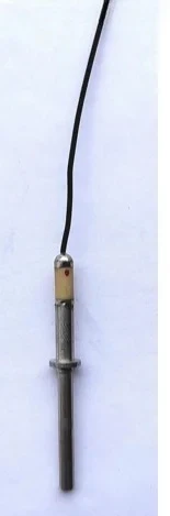 

Inkjet printer crystal oscillator for Emax crystal G nozzle M9020 9030 9040