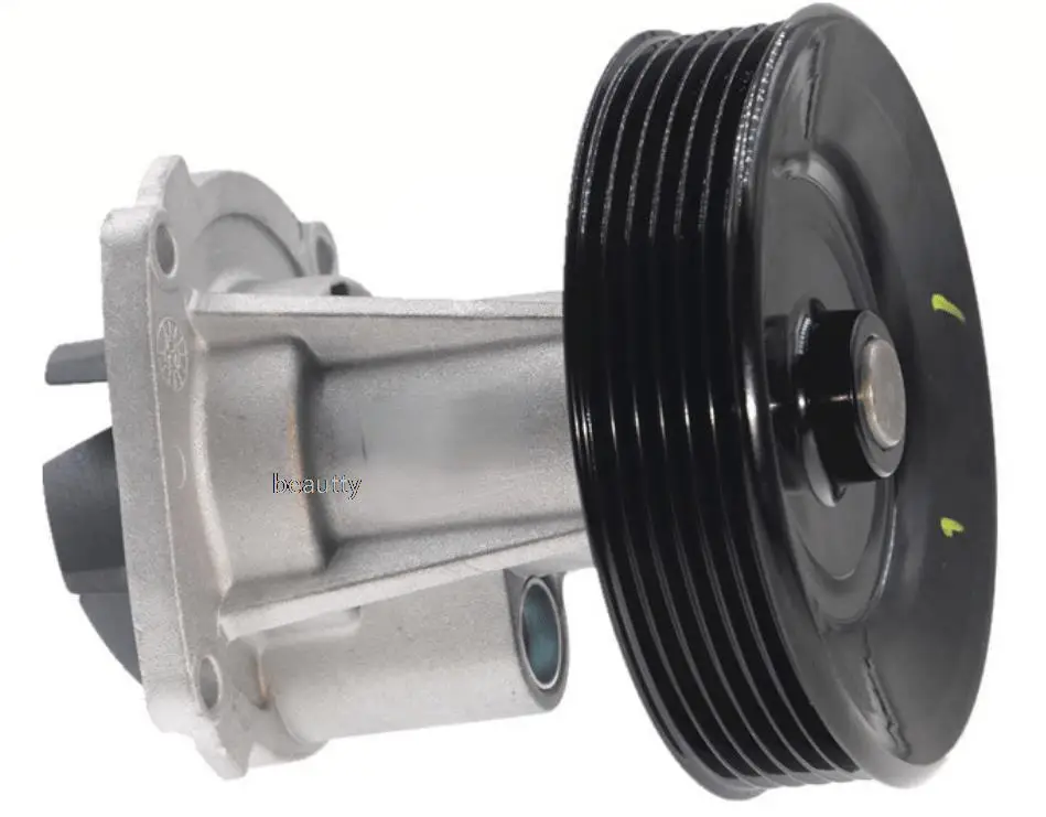 water pump  for Lifan myway 1.5