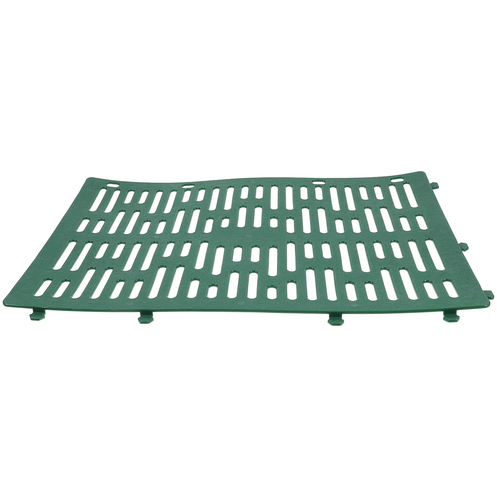 Tree Trunk Plant Protector for Saplings All Season Weather Protection Natural Camo Finish Tree Bark Protector Wrap
