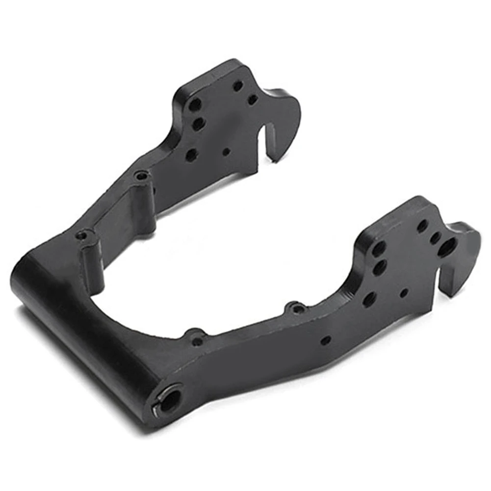 

Ремонт скутера Обслуживание электрического скутера Задняя вилка Задний мост скутера Не легко повреждается Надежная производительность Простая структура