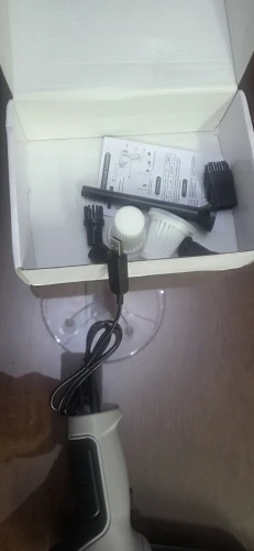 구매후기