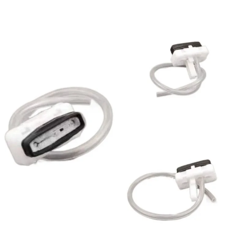 متوافق مع ملحقات وسادة الحبر المقاومة للتآكل ROLAND VP540 وsp540 وRS640