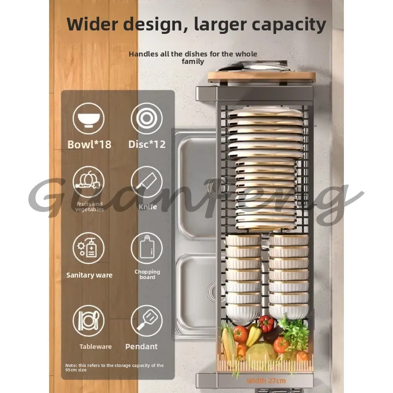 escurridor-de-vajilla-para-encima-del-fregadero-de-cocina-de-acero-inoxidable-negro-mate
