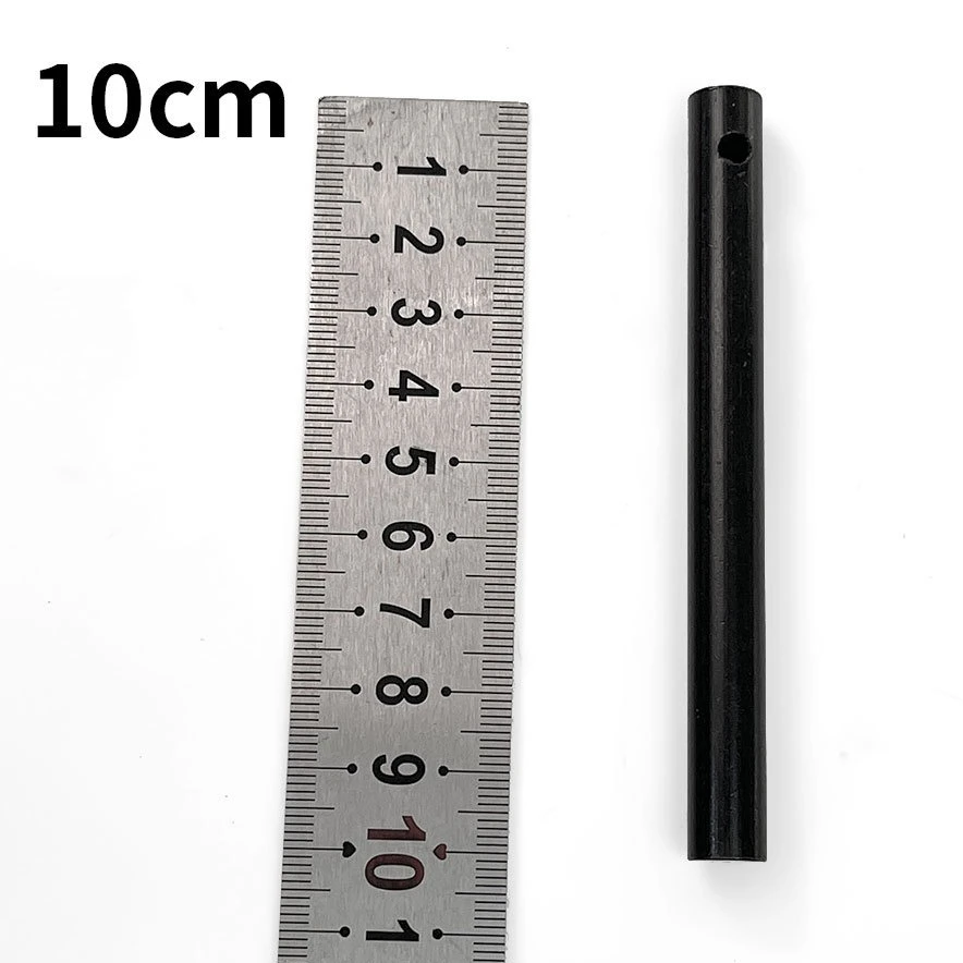 

20/10 PCS Outdoor Fire-starting Magnesium Rods and Flint Are Portable Camping Hiking Survival and Emergency EDC Tools