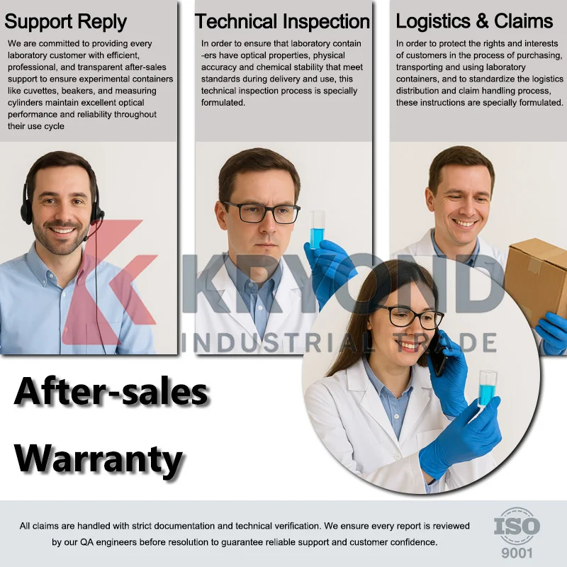 ماصة ثيرمو فيشر العلمية F3 قابلة للتعديل مفردة وثمانية قنوات 5 مل ماصة دقيقة للاستخدام في المختبر للتعامل مع السائل #6