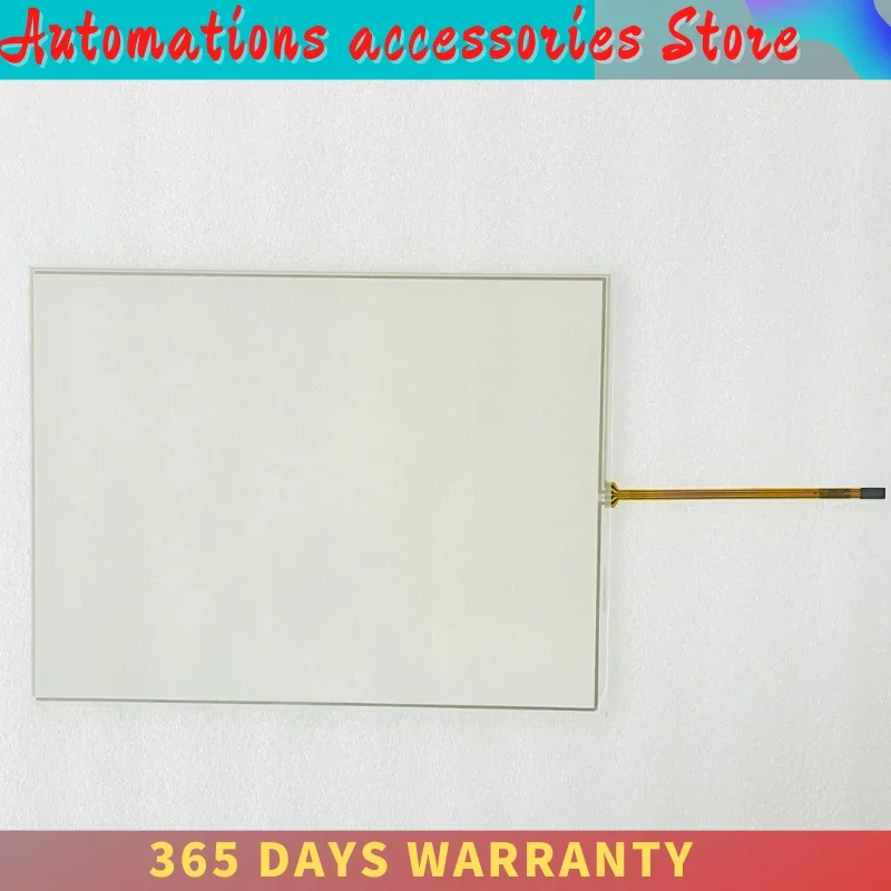 

Touch Screen Panel Glass Digitizer for 310is-A A02B-0307-B621 A02B-0307-B602 A02B-0303-D018 A02B-0327-B601 Touchpad Touchscreen