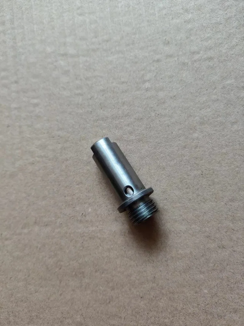 1PC Overflow Valve Assembly For Parsun 15HP 4 Stroke Water Cooled Outboard Motor Replacement Parts