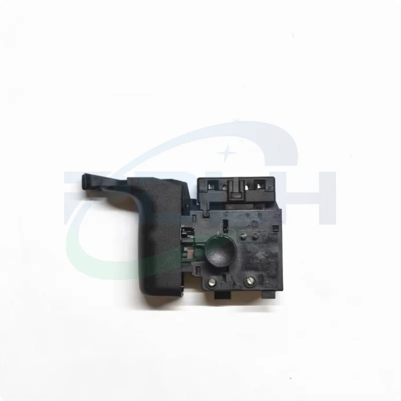 

Original Switch N483616 for DWD024 DWD025 Adjustable Speed Impact Drill Accessories
