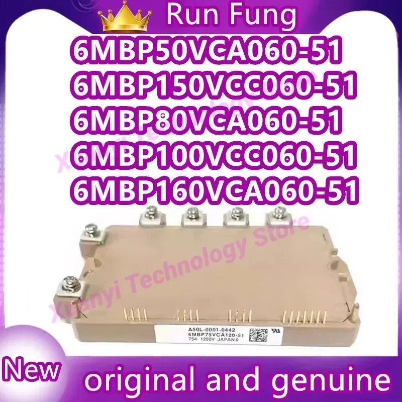 

6MBP80VCA060-51 6MBP50VCA060-51 6MBP150VCC060-51 6MBP100VCC060-51 6MBP160VCA060-51 6MBP120XCA060-51 6MBP100VCA060-51
