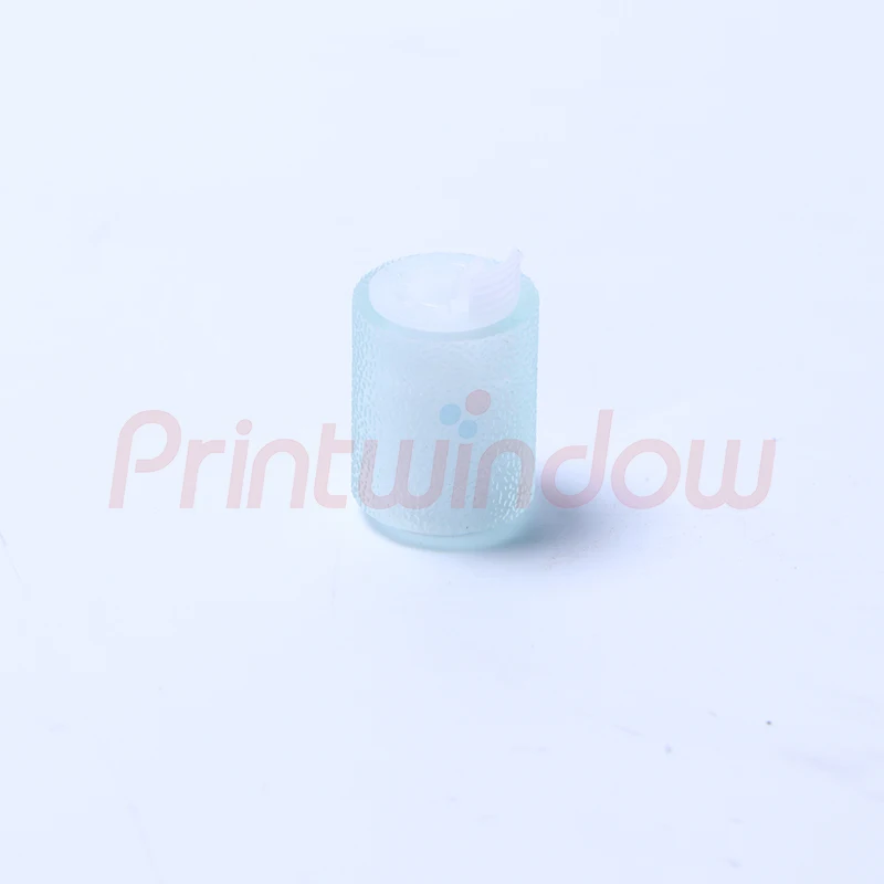 1set papier Pickup roller kit für canon ir voraus dx c3720 c3725 c3730 FL0-2885-000 FL0-1674-000 FL0-4002-000