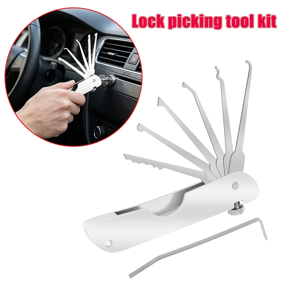 kit-de-ferramentas-para-abertura-de-fechaduras-portatil-conjunto-de-ganchos-para-reparo-de-eletronicos-automotivos-desmontagem-de-pecas-internas-de-motores-ferramentas-para-chaveiros