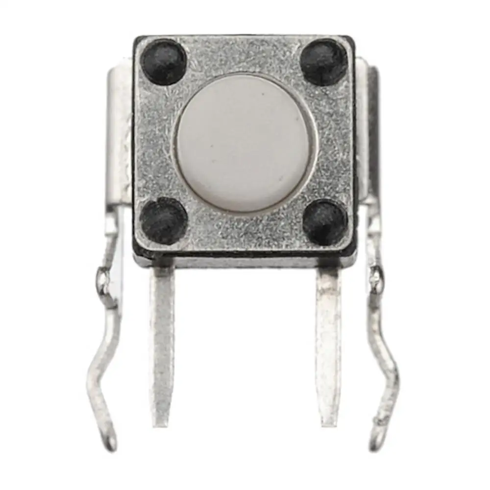 زر استبدال ل lb/rb ، قطعتين ، جزء بديل ، لوحدة تحكم واحدة