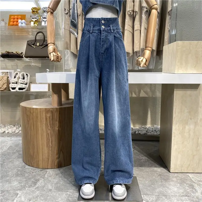 

Комплекты женской моды мешковатые без рукавов повседневная однотонная уличная одежда универсальная простая минималистичная базовая одежда для подростков для отдыха новейшая женская одежда