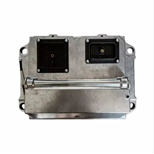 

Аксессуары для экскаваторов Электронный блок управления ECU 226-7475 478-7933 для Cate rpillar 325D 324D 329D для строительной техники