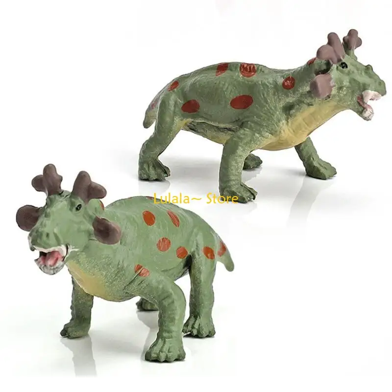 

Y4QA 1-4 дюйма для декора рабочего стола Коллекционная фигурка Зоомагазин Бутик-магазин Игрушки с обратным отсчетом