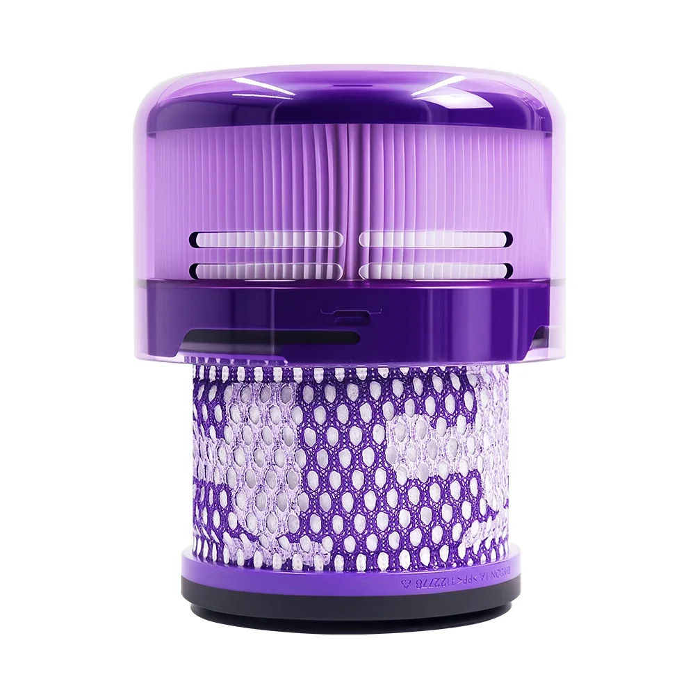 掃除機フィルター交換 A60P ダイソン SV21 マイクロスペアパーツ効率的なスイーパー部分家庭用クリーニング