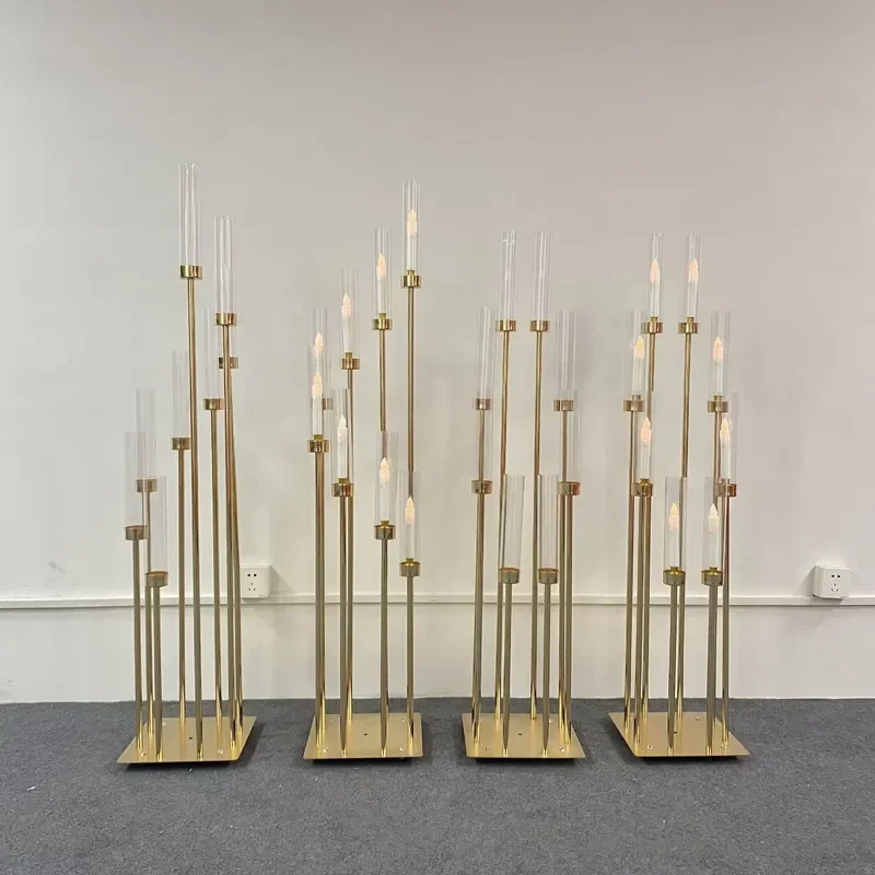 candelabro-in-metallo-dorato-a-8-bracci-portacandele-alto-centrotavola-per-matrimoni-vendita-all'ingrosso-di-fabbrica