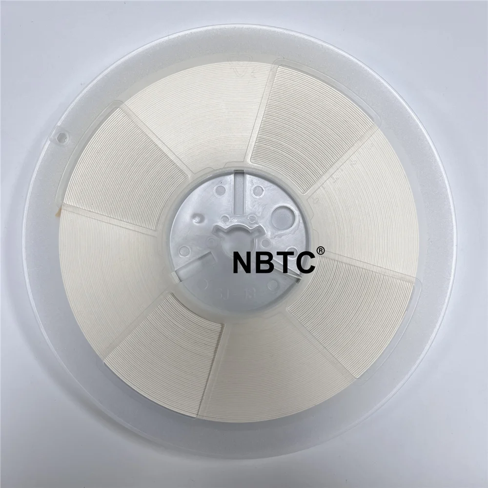 0402 커패시터 0.1UF 1UF