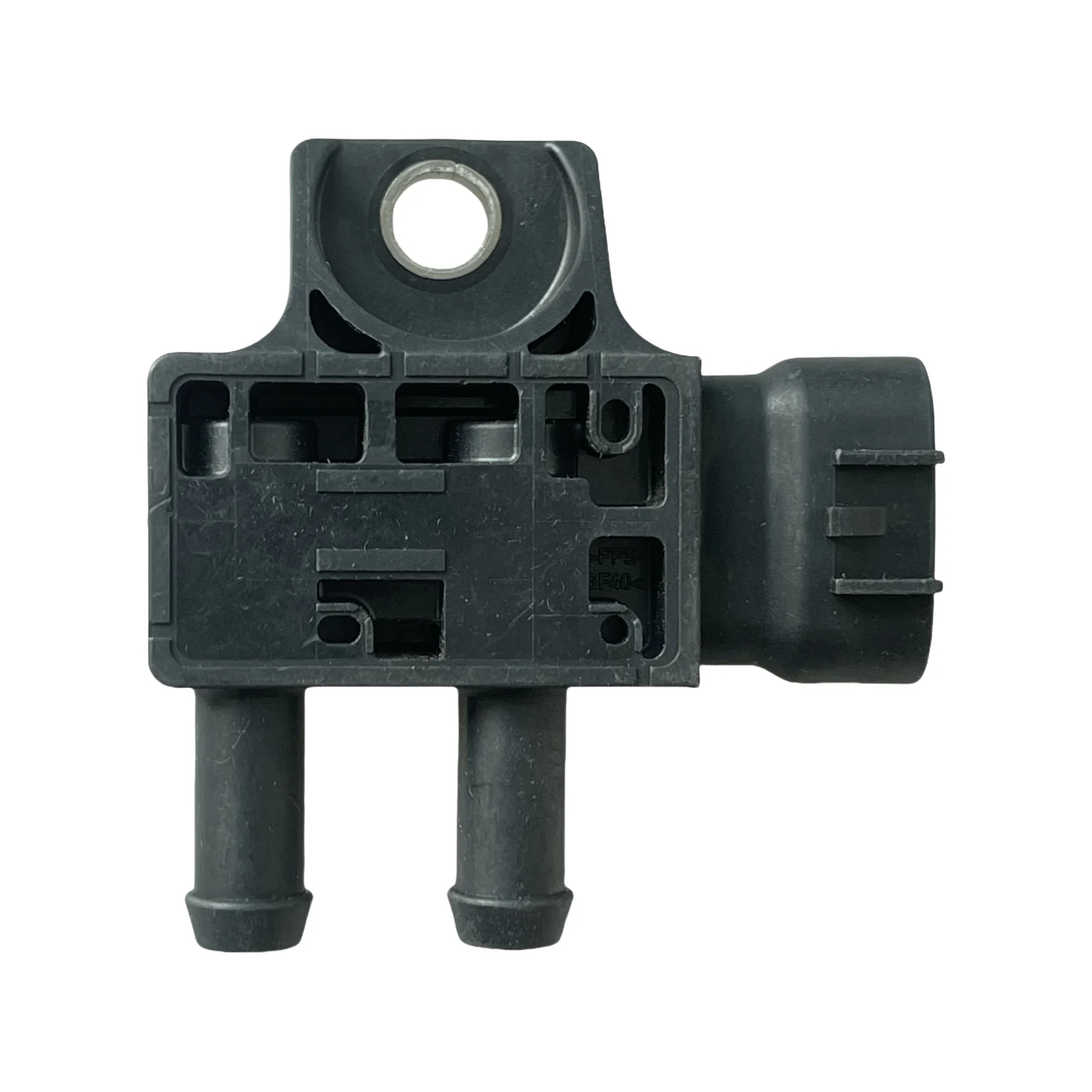 8983314120 Exhaust Pressure Sensor Particulate Filter DPF 89833-14120 For Isuzu