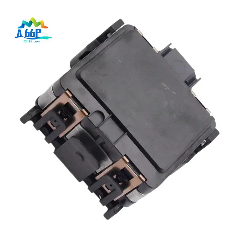 A66P-Car مثبت السرعة رادار المسافة الاستشعار لنيسان ألتيما 2016-2018 28438-9HS0D 28438-9HS0B 28438-9HS0C