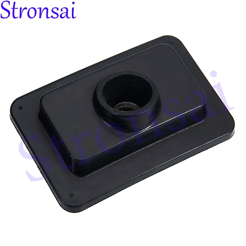 

350-05116 Уплотнительная пластина, стартер 350-05116 -00 для подвесного двигателя Tohatsu 2T 9,9-18 л.с. M9,9C M9,9D M15C M15D M18D M18E 350-05116 -10 лодка