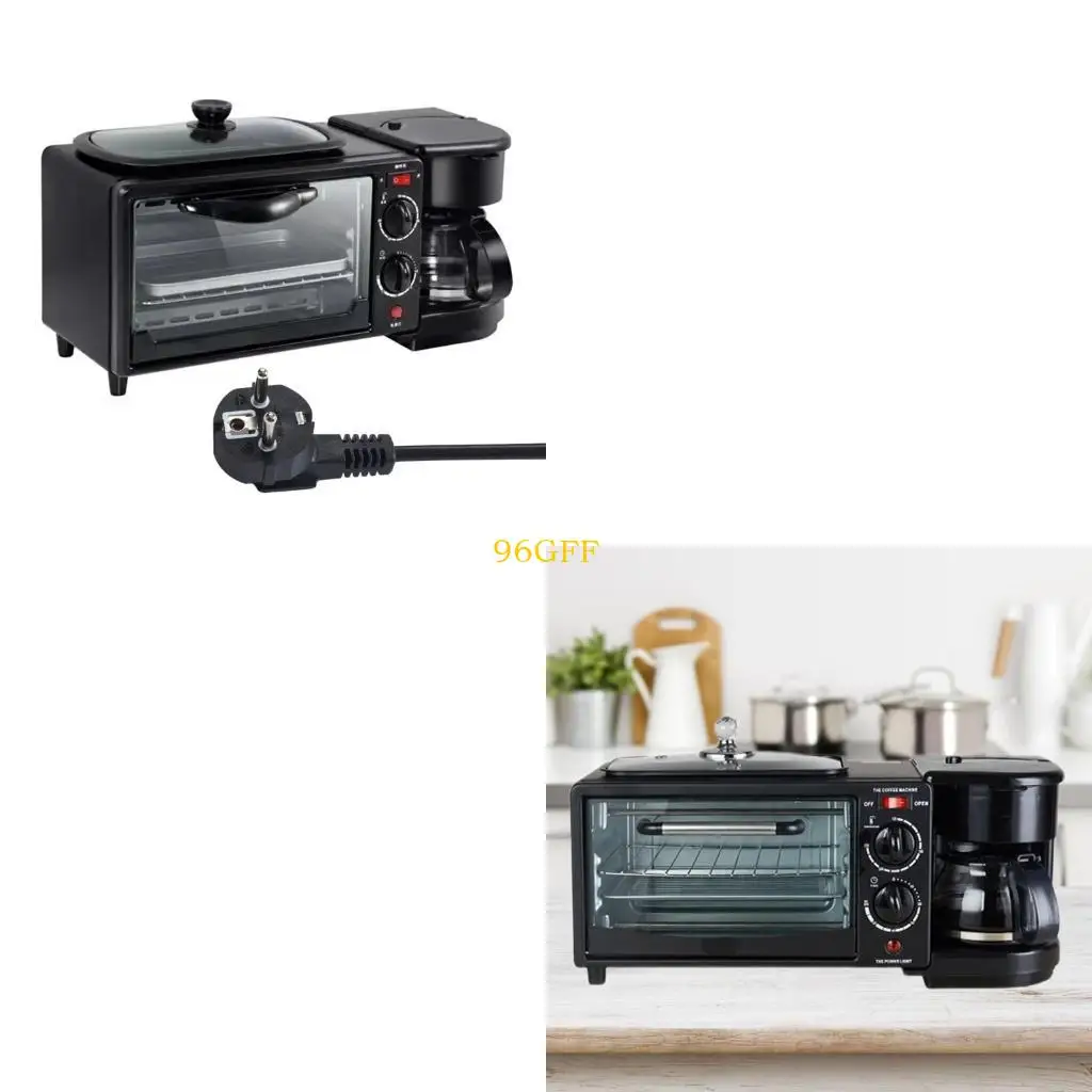 96GF Multifunctiona…