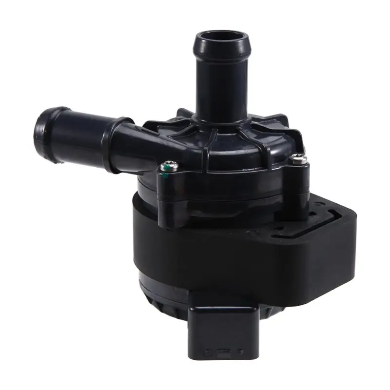 P621412D01 XUZHIANG Water Pump For DACIA Spring Dongfeng EX1
