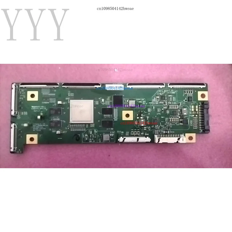98-nuevo-para-lg-oled65c9pua-t-con-placa-6870c-0802a-6871l-6088b-le650aqd-ema1-y31