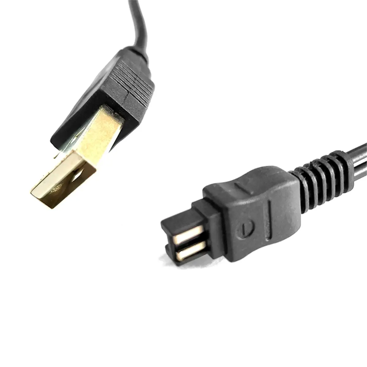 A85P AC-L200 AC-L25A AC-L25B AC-L25C USB Adapter Power Cable for Sony Cyber-Shot Camera Handycam DCR-IP DVD HC SR PC UX DCR