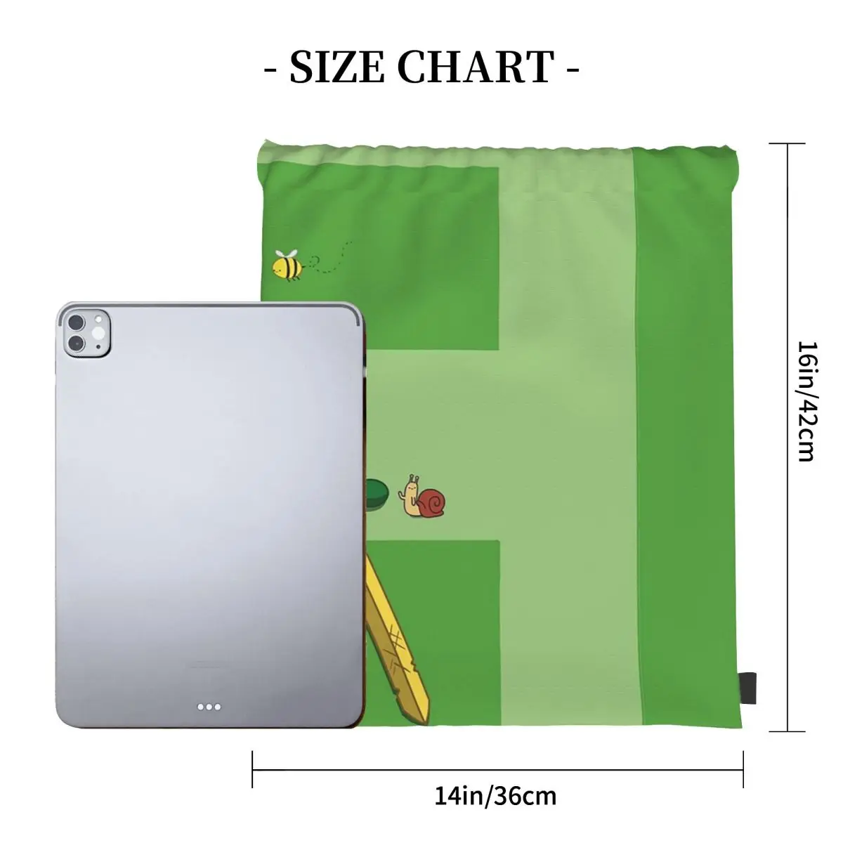 حقيبة ظهر Finn The Human Adventurer حقائب ظهر كاجوال برباط حقيبة رياضية حقائب كتب للطلاب والنساء