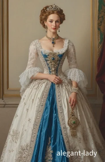 

Великолепные вечерние платья в викторианском стиле по индивидуальному заказу, корсет с вышивкой кристаллами и бисером, пышная юбка, вечерние платья в придворном стиле, роскошные