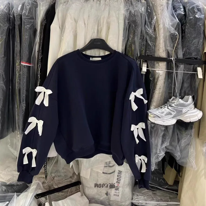 Women's Clothing O-…