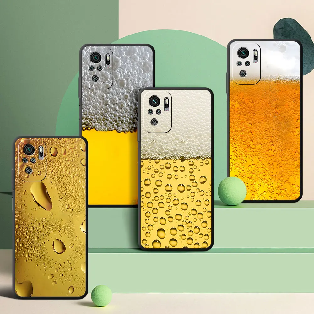 World Beers Alcohol…