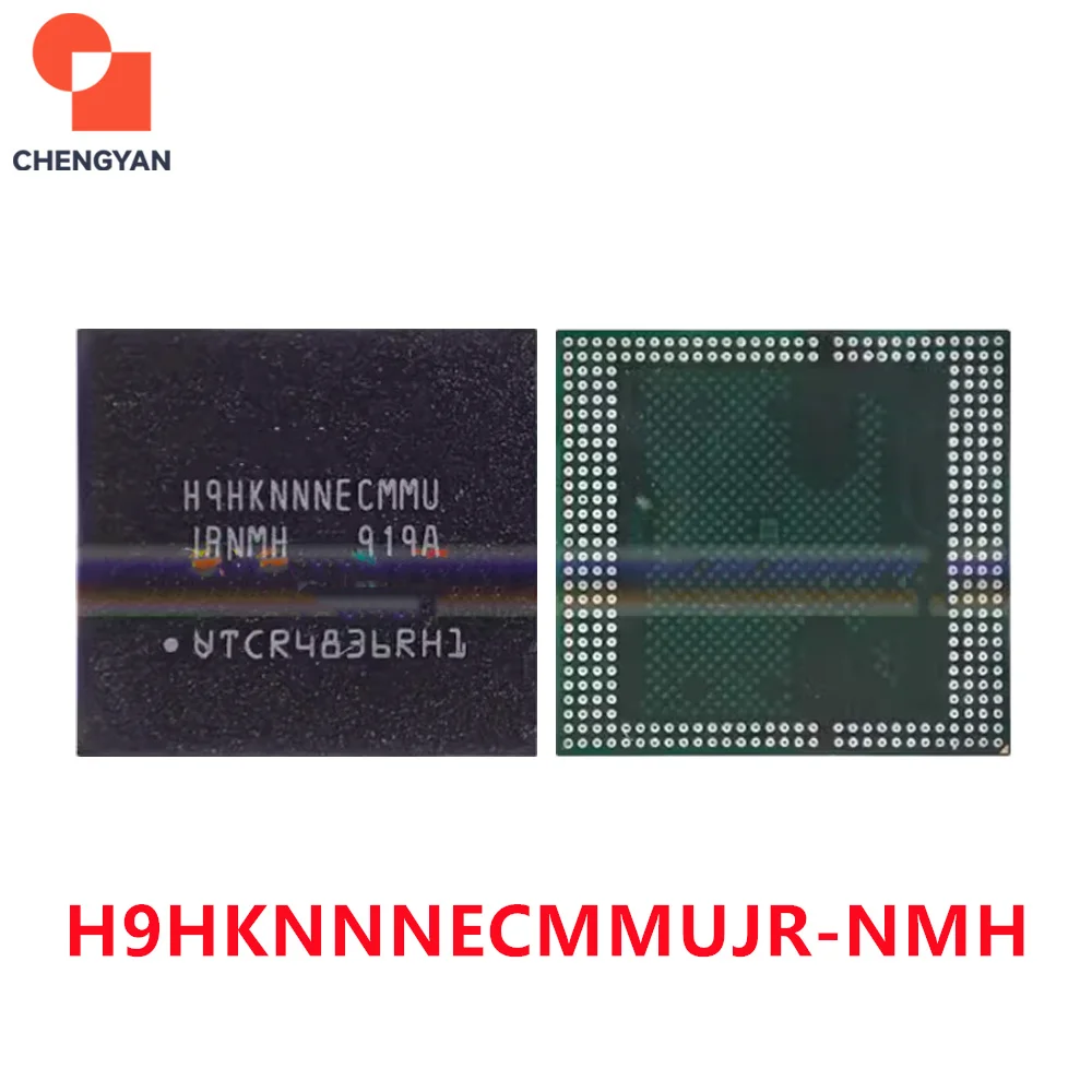 

H9HKNNNECMMUJR-NMH H9HKNNNECMMU H9HKNNNFBMAUDR-NEH H9HKNNNFBMAU H9HKNNNFBMAVAR-NEH H9HKNNNFBMAV H9HKNNNFBMBUDR-NEH H9HKNNNFBMBU