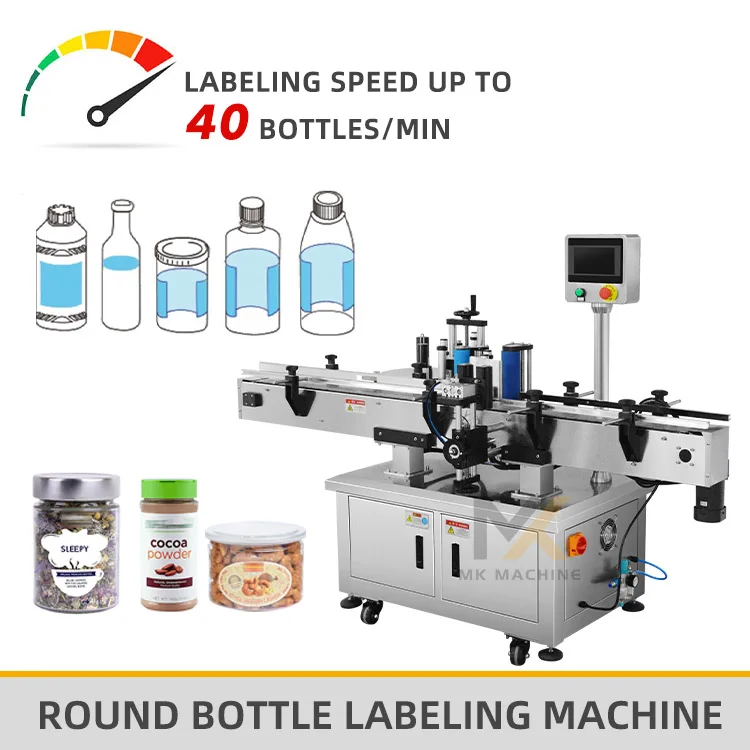 Single Head Automatic Potato Powder Filling Machinery Cheese Tomato Powder Jar Can Bottle Filling Machine