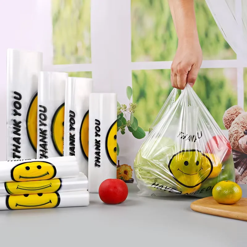 #37 Best Food Storage to Buy In 2026