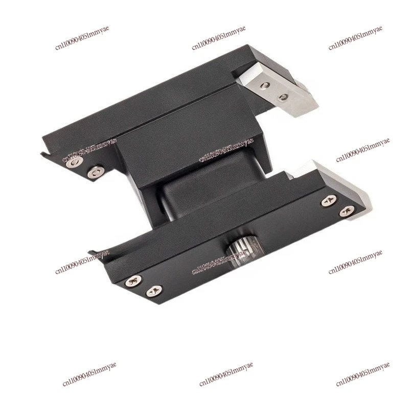 

Watch Repair Tool Ear Pliers Non-marking Strap Change Tool, Watch Disassembly and Assembly Lug Spring Steel Strap