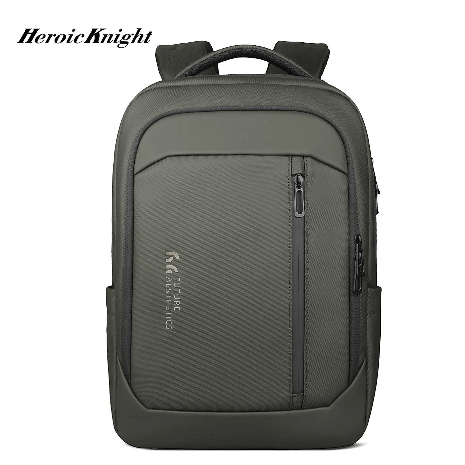 heroic-knight-men’s-versatile-business-backpack-waterproof-work-computer-bag-for-17”-laptop-casual-outdoor-travel-hiking-daypack
