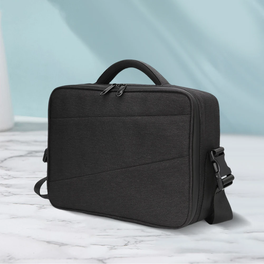 Чехол для хранения, водонепроницаемая сумка для хранения аксессуаров DJI Flip Drone