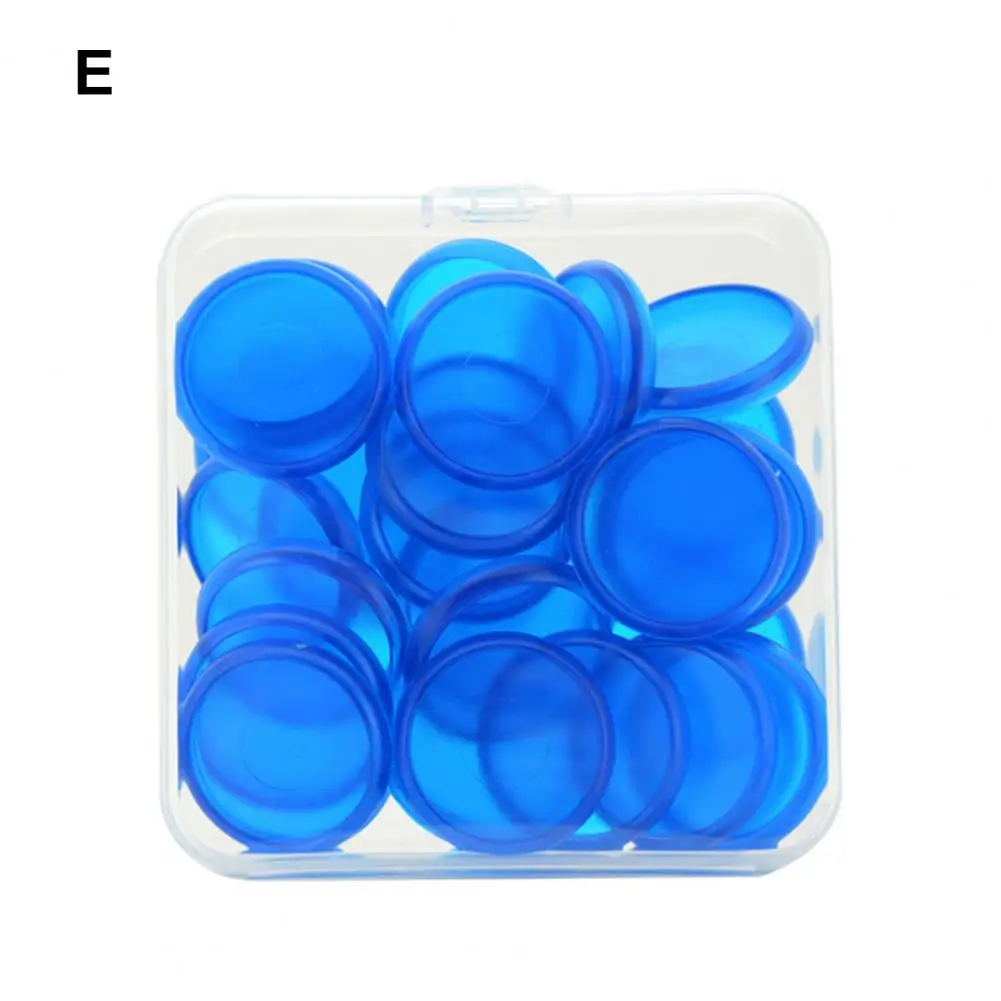 Lightweight Perspective Sufficient Quantity Round Shape Loose-leaf Binding for Student