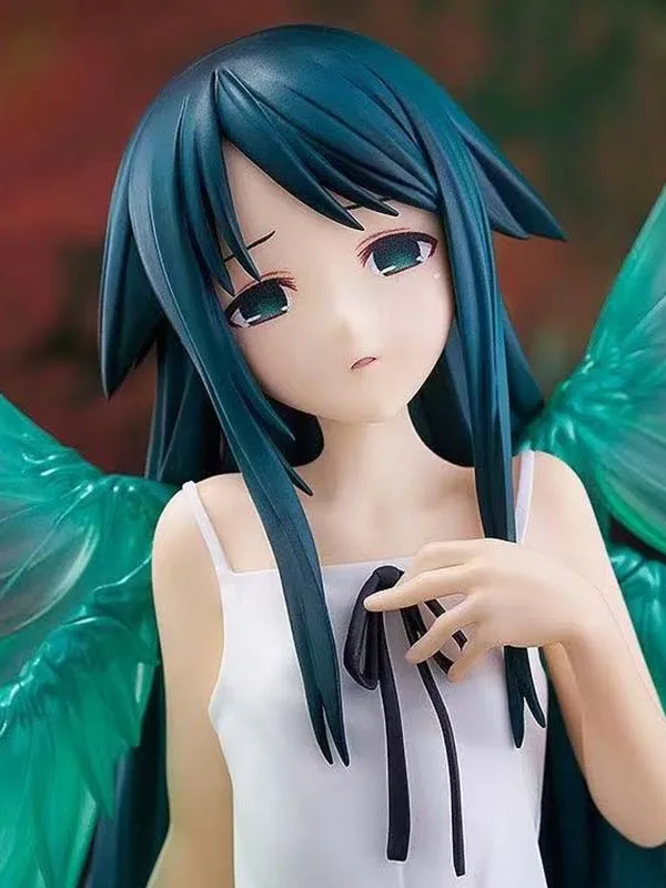 �y�Z�[�����z���S�h���ς݃A�j���t�B�M���A �T���̉� �L���[�g�E�B���O�K�[�� �R���N�^�u��PVC���f�� �M�t�g �A�j���e�[�}�R���N�^�u���t�B�M���A �T��