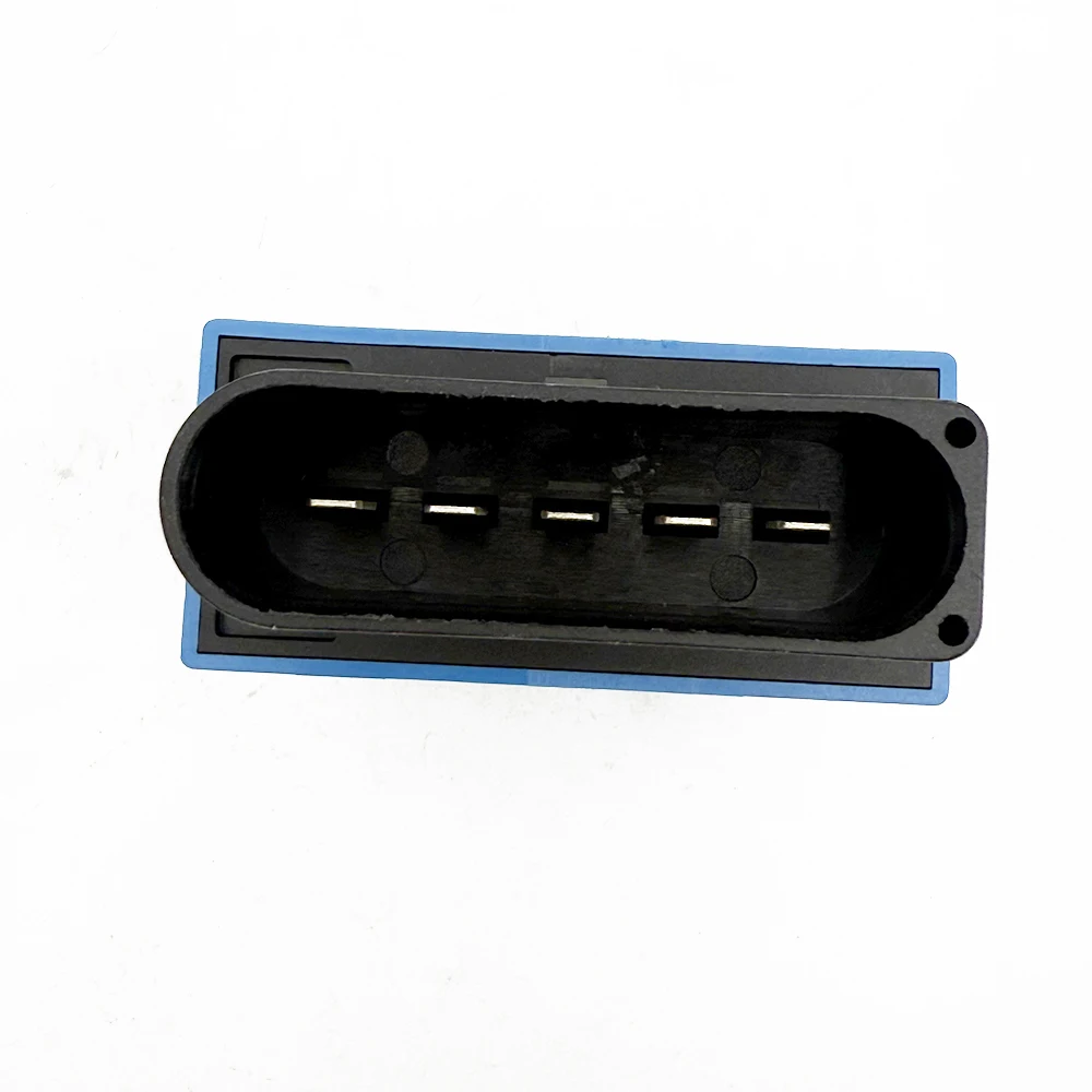 Kraftstoffpumpen-Steuermodul für Q3 RSQ3, Amarok, Tiguan, Transporter 2010-2017 5N0 906 093 C 093C 5N0906093C – Detail 4