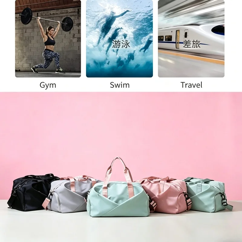 women-dry‑wet-separate-gym-bag-multifunctional-sports-travel-shoulder-duffle-bag-for-yoga-swimming-weekend-getaways
