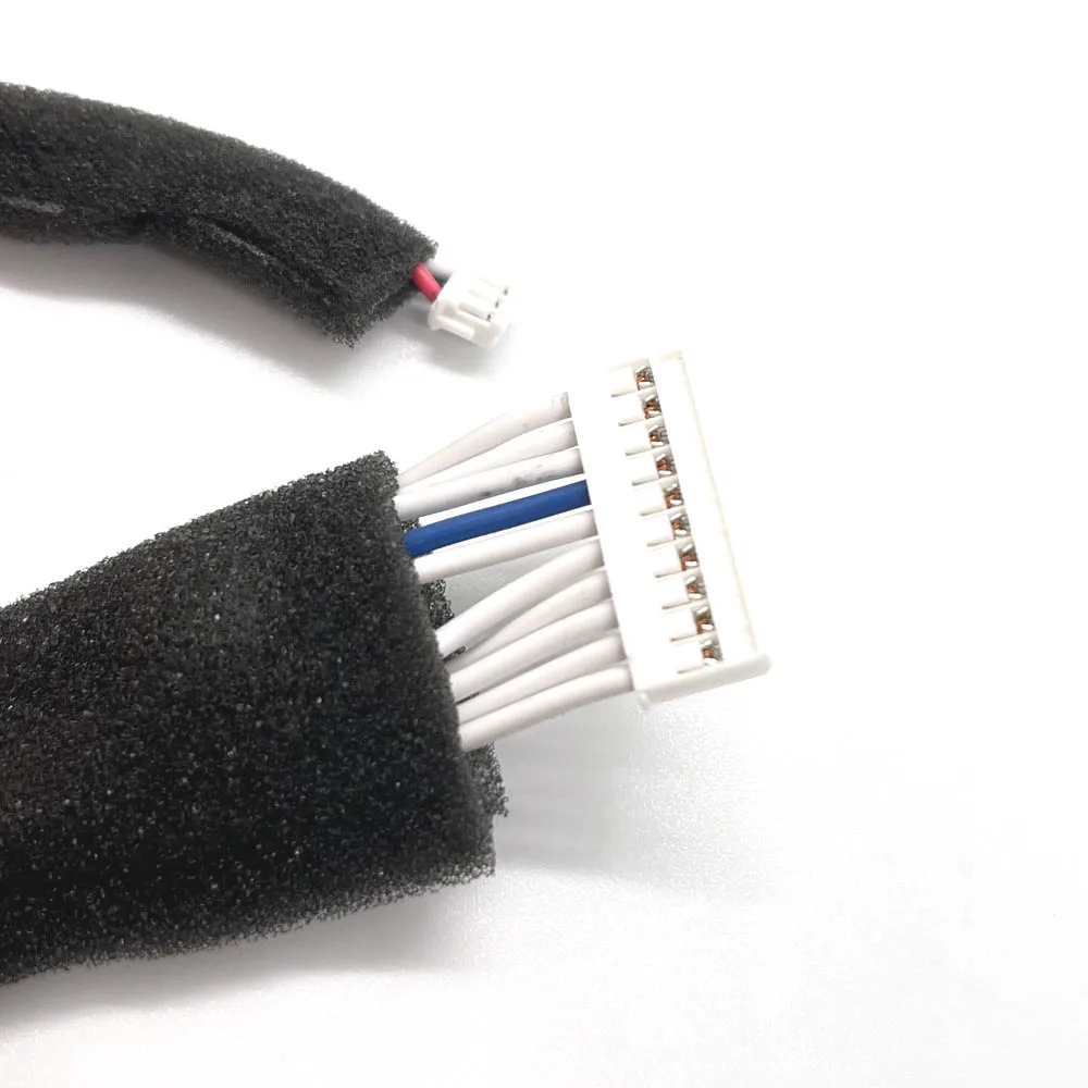 1 pz nuovo per JBL CHARGE4 charge 4 GG scheda di alimentazione connettore Jack altoparlante Bluetooth tipo-C presa porta di ricarica USB